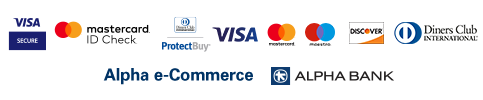 payment methods icon