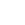 cart icon