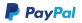 paypal logo