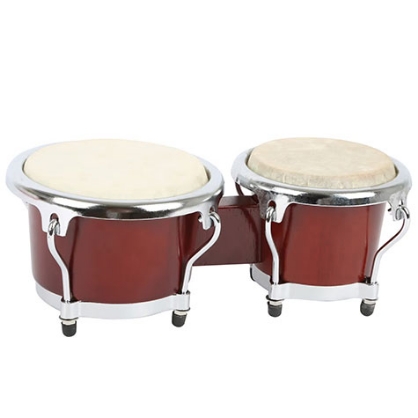 Εικόνα της Παιδικά drum bongos