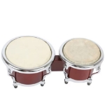 Εικόνα της Παιδικά drum bongos