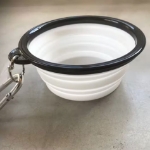 Εικόνα της Μπολ Border Collie Pet Bowl