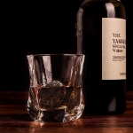 Εικόνα της Σετ δώρου The Connoisseur's Set - Twist Whisky Glass Edition