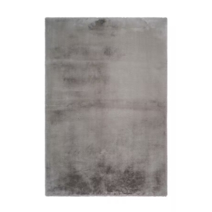 Εικόνα της Χαλί Heaven taupe 120 x 170 cm