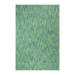 Εικόνα της Χαλί Fijy Art 20776 Green Πράσινο 160x230  Beauty Home