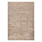 Εικόνα της Διάδρομος Prestige Art 9318 0,67 Beige - Μπεζ   Beauty Home