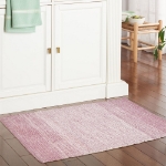 Εικόνα της Lino Πατάκι Κουζίνας Patty Pink 65X135