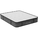 Εικόνα της Στρώμα Diamond pakoworld pocket spring+ gel memory foam 25-27cm 160x200εκ