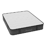 Εικόνα της Στρώμα Diamond pakoworld pocket spring+gel memory foam 25-27cm 150x200εκ