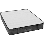 Εικόνα της Στρώμα Diamond pakoworld pocket spring+ gel memory foam 25-27cm 160x200εκ