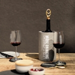 Εικόνα της Raeder - Wine Cooler "More Drinking"