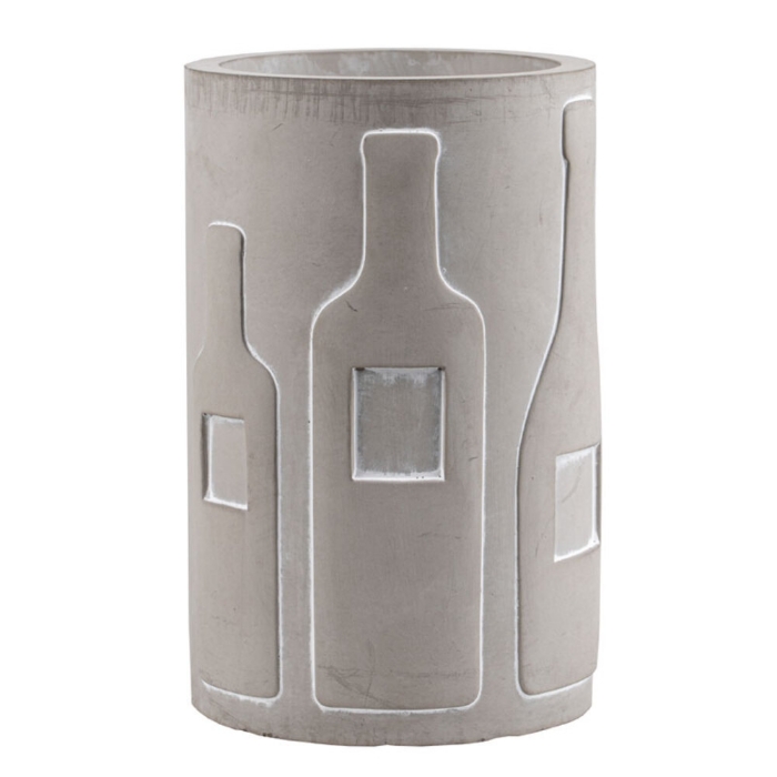 Εικόνα της Raeder - Wine Cooler Big Bottles