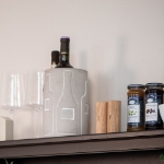 Εικόνα της Raeder - Wine Cooler Big Bottles