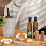 Εικόνα της Raeder - Wine Cooler Big Bottles