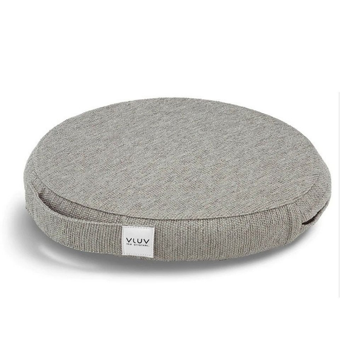 Εικόνα της Vluv - Pil & Ped Cushion Set 40cm Stov Concrete