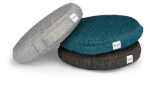 Εικόνα της Vluv - Pil & Ped Cushion Set 40cm Stov Concrete