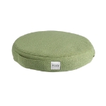 Εικόνα της Vluv - Pil & Ped Cushion Set 40cm Sova Pesto