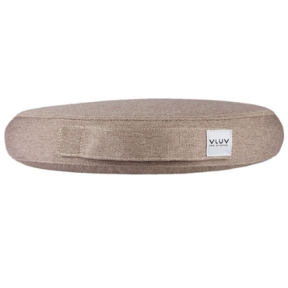 Εικόνα της Vluv - Pil & Ped Cushion Set 36cm Leiv Stone