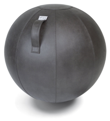 Εικόνα της Vluv - Seating Ball Veel 65cm Elephant