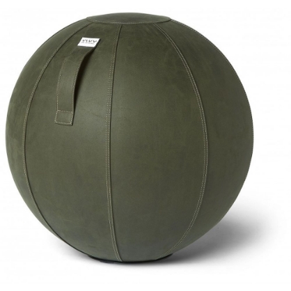 Εικόνα της Vluv - Seating Ball Vega 65cm Moss