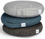 Εικόνα της Vluv - Pil & Ped Cushion Set 40cm Stov Concrete