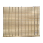 Εικόνα της Στόρι bamboo 220(Υ) x 120εκ.