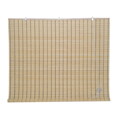 Εικόνα της Στόρι bamboo 220(Υ) x 120εκ.