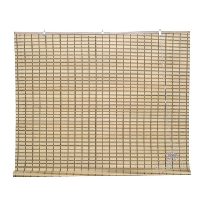 Εικόνα της Στόρι bamboo 220(Υ) x 120εκ.