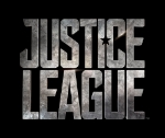 Εικόνα της Σετ κουβερλί μονό Art 6186 Justice League 160x240 Εμπριμέ Beauty Home