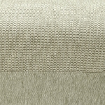 Εικόνα της Lino Ριχτάρι Tapis Beige 180X300