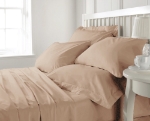 Εικόνα της AnnaRiska - Πάπλωμα 110x150 Prestige Baby 4 Beige