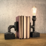 Εικόνα της Bookstand Lamp