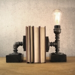 Εικόνα της Bookstand Lamp