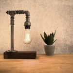 Εικόνα της Faucet Lamp