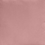 Εικόνα της Lino Hotel Τραβερσα Κρεβατιου 213 Old Pink 60x240