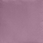 Εικόνα της Lino Hotel Τραβερσα Κρεβατιου 110 Purple 60x240