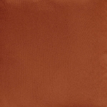 Εικόνα της Lino Hotel Τραβερσα Κρεβατιου 107 Terracotta 60x240