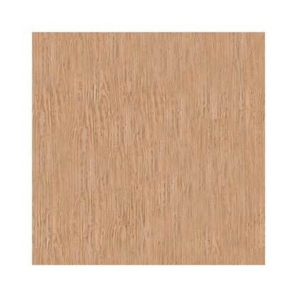 Εικόνα της Επιφάνεια τραπεζιού Mordo pakoworld oak 80x80εκ