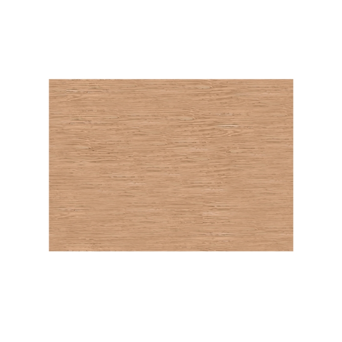 Εικόνα της Επιφάνεια τραπεζιού Mordo pakoworld oak 120x80εκ