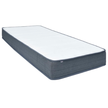 Εικόνα της Στρώμα για Κρεβάτι Boxspring 200 x 80 x 20 εκ. Hobbo