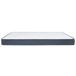 Εικόνα της Στρώμα για Κρεβάτι Boxspring 200 x 90 x 20 εκ. Hobbo