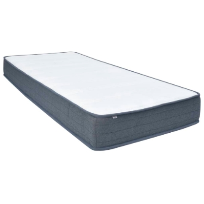 Εικόνα της Στρώμα για Κρεβάτι Boxspring 200 x 100 x 20 εκ. Hobbo