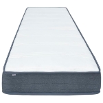 Εικόνα της Στρώμα για Κρεβάτι Boxspring 200 x 120 x 20 εκ. Hobbo