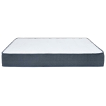 Εικόνα της Στρώμα για Κρεβάτι Boxspring 200 x 140 x 20 εκ. Hobbo