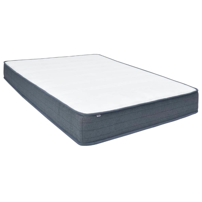 Εικόνα της Στρώμα για Κρεβάτι Boxspring 200 x 160 x 20 εκ. Hobbo