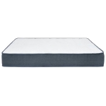 Εικόνα της Στρώμα για Κρεβάτι Boxspring 200 x 160 x 20 εκ. Hobbo