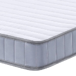 Εικόνα της Στρώμα Αφρού Medium Soft 140x190 εκ. Hobbo