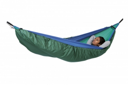 Εικόνα της Θερμικό αιώρας Underquilt XXL