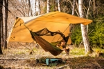 Εικόνα της Τέντα Adventure Wing Tarp