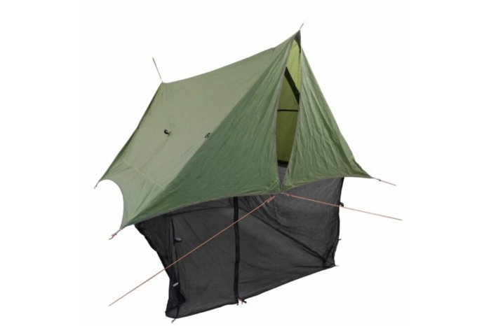 Εικόνα της Τέντα Amazonas Moskito Wing Tarp